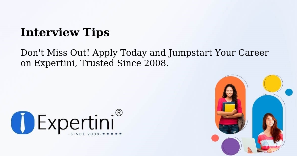 Interview Tips & Techniques for Job Seekers – Wau - Wau, Papua New Guinea Jobs Expertini